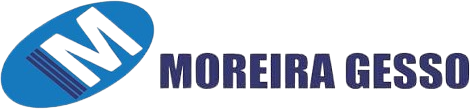 Moreira Gesso Logo